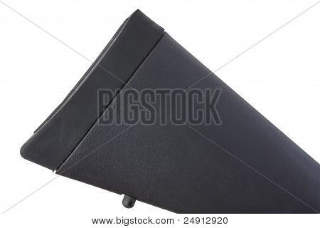 Stock