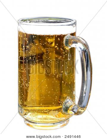 Bira kupa