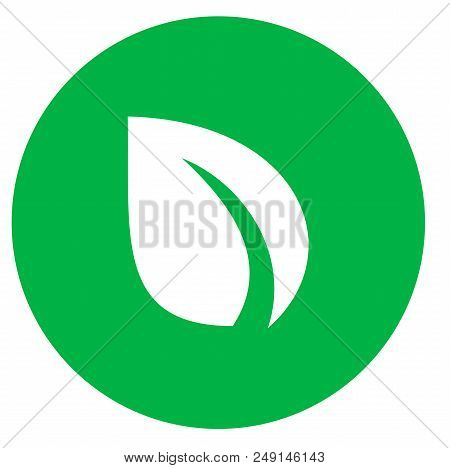 Peercoin Crypton Coin Currency Illustration  Exchange Digital