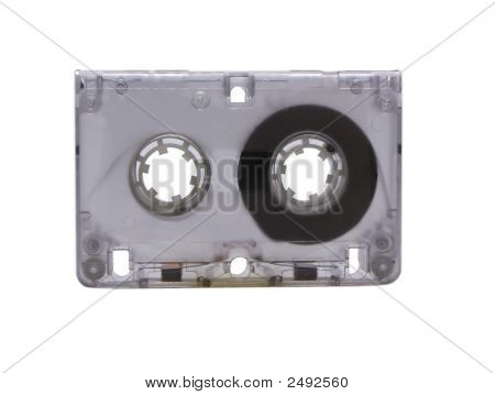 Kassette
