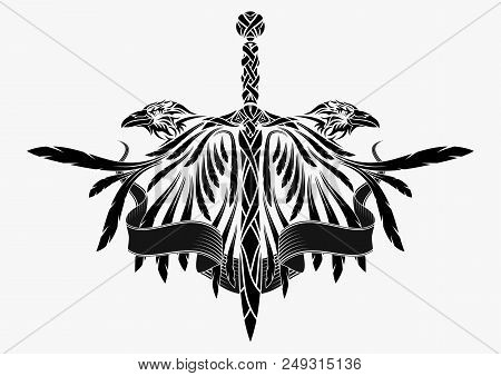 Viking_0009