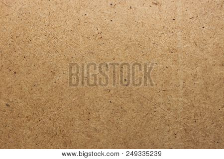 Plywood, Chipboard, Fiberboard. Texture. Background For Design.