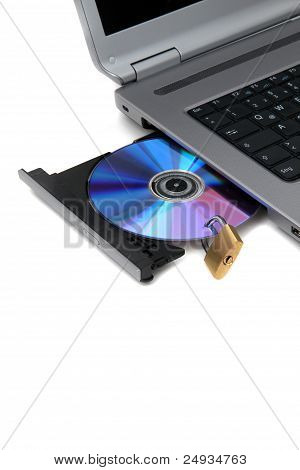 Geschützte Daten