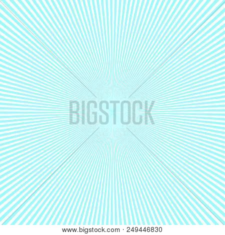 Brust. Abstract Pattern. Pretty Background. Geometric Wallpaper Of The Surface. Print For Polygraphy