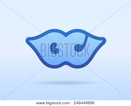 Creative Bc Letters Vector Logo Design. Bc Vector Sign. Logotype Symbol