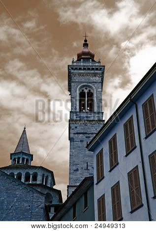 Old Church