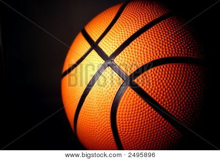Basketball_2