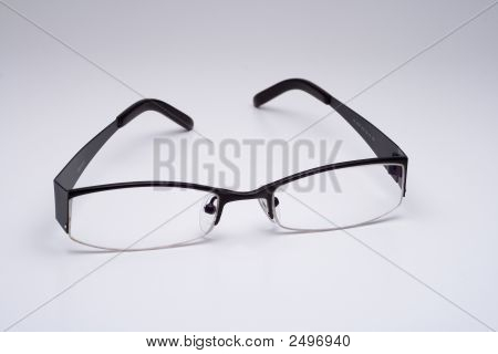 Blask Gläser