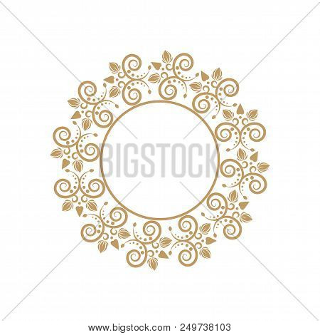 Circular-pattern-02-monochrome