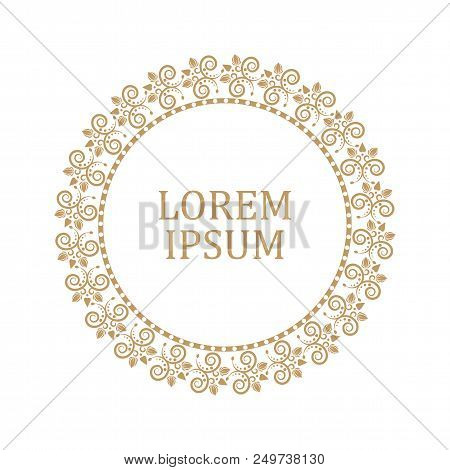 Circular-pattern-03-color