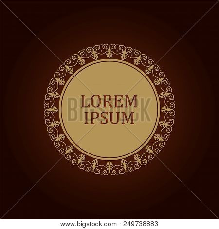 Circular-pattern-02-color