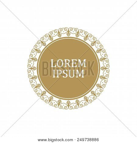 Circular-pattern-02-color