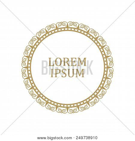 Circular-pattern-02-color