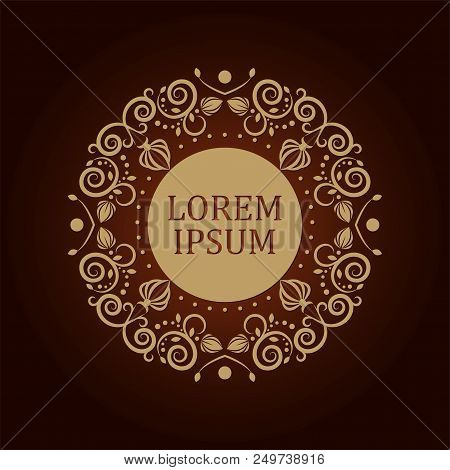 Circular-pattern-02-color
