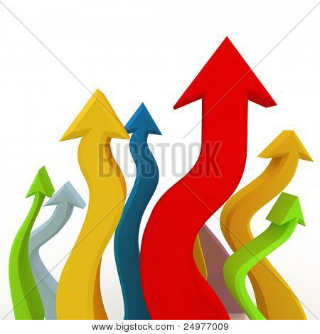 3D pile 1
