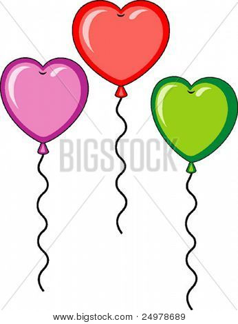 Valentineâs Day Original Design