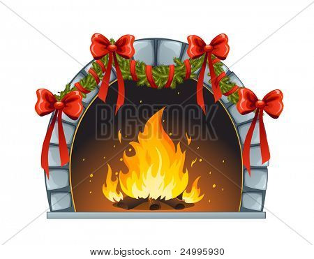 Christmas pejs