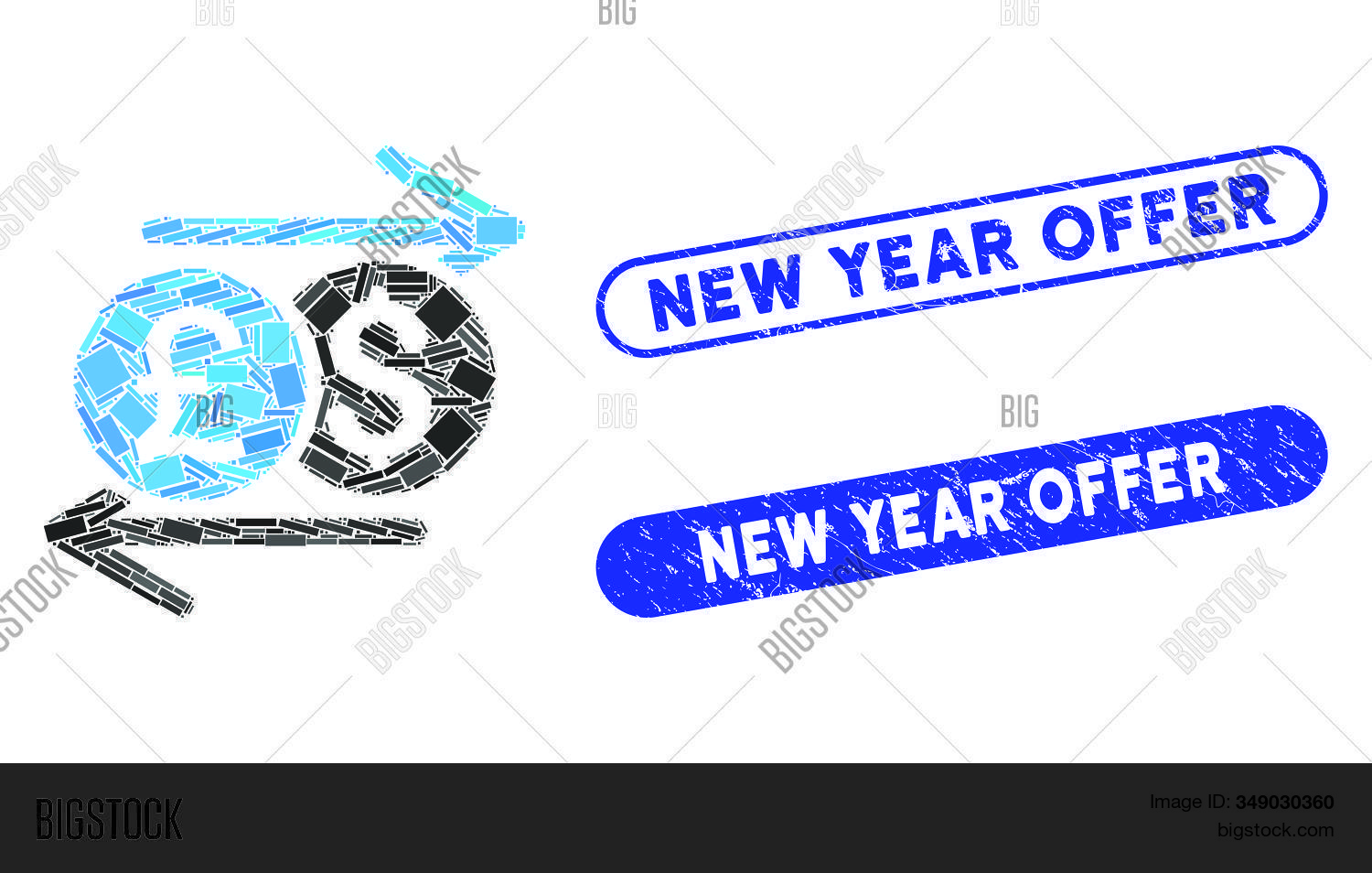 currency exchange by year