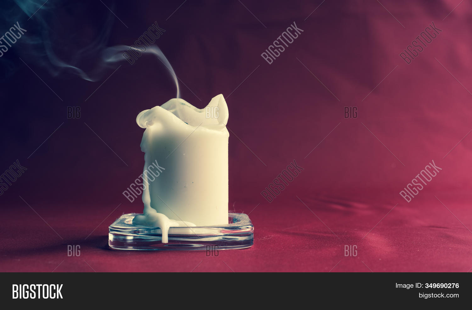 Death Symbolism - Image & Photo (Free Trial) | Bigstock