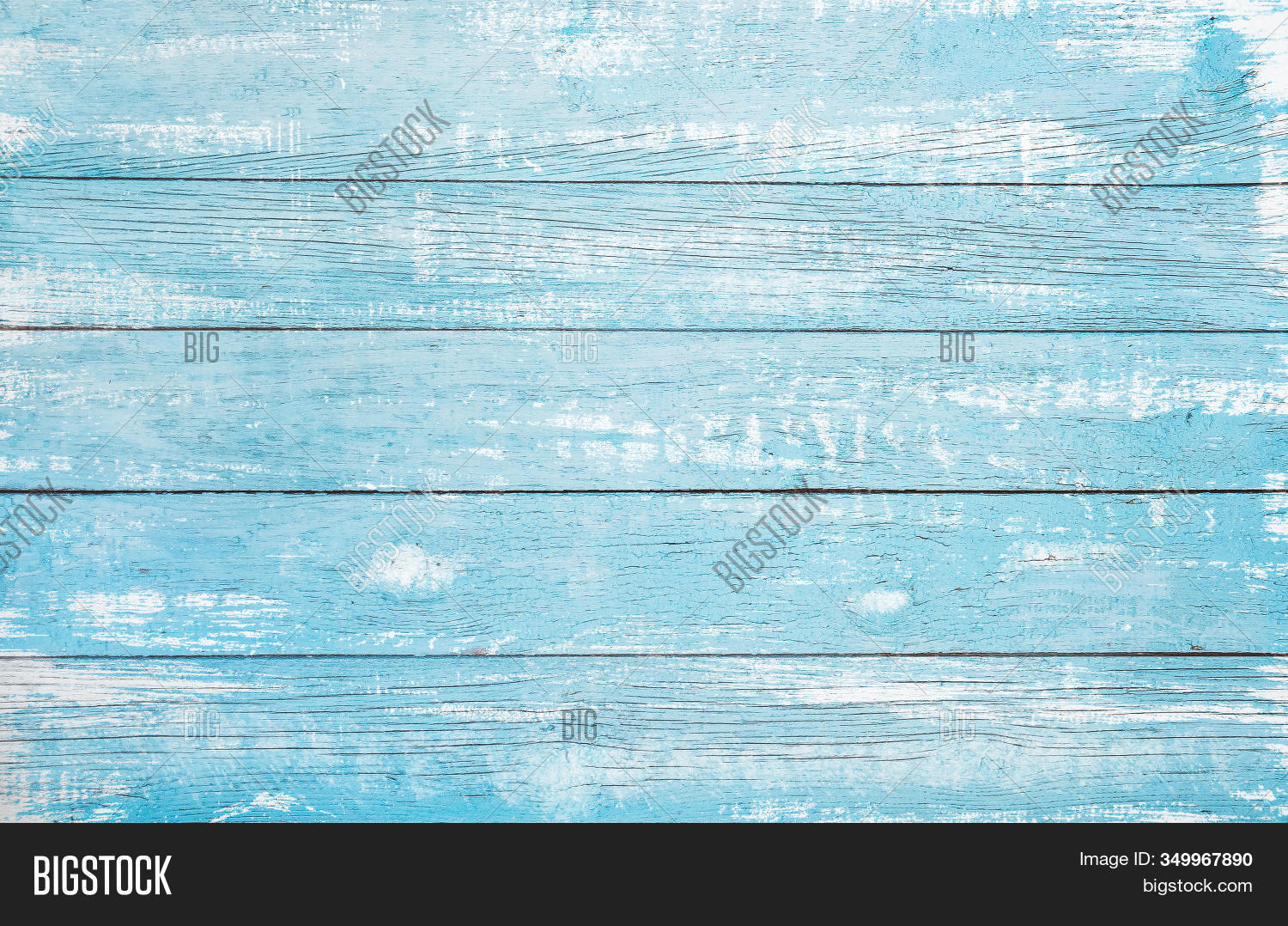Vintage Beach Wood Image & Photo (Free Trial) | Bigstock