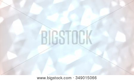 Abstract Blur Background Defocus Wedding Invitation Wallpaper Romantic White Light Texture With Shin