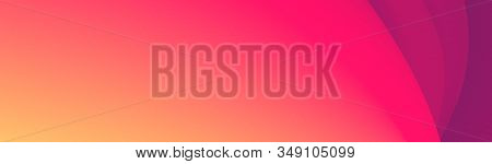Abstract Concept Of Female Clitoris And Orgasm Pleasure