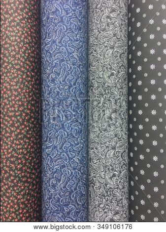 Fabric