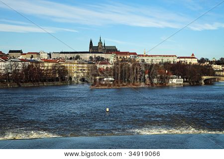 Prag