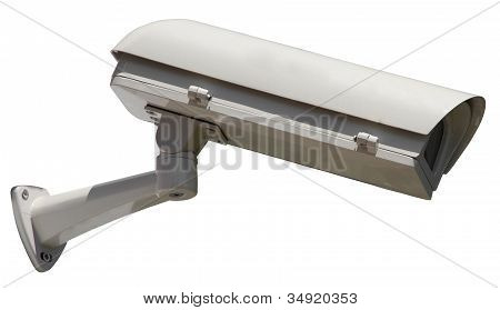 Securitycamera