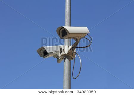 Securitycamera3