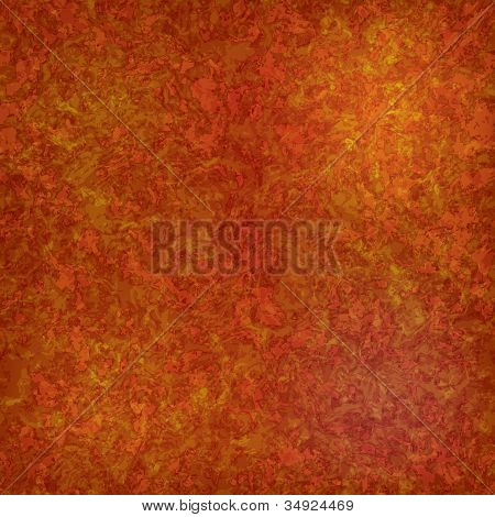 Texture marbre abstraite