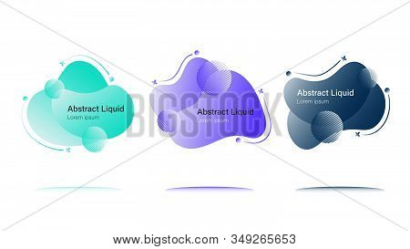 Web