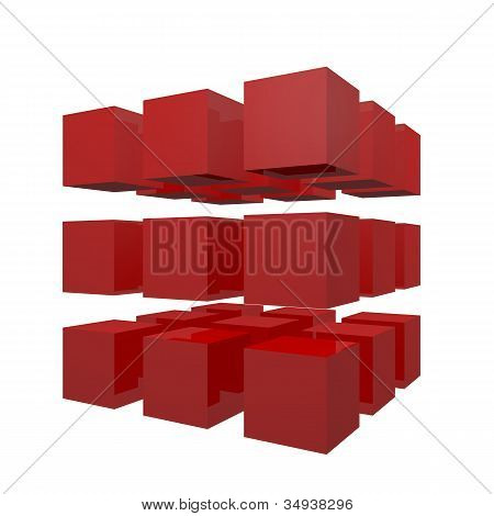 Efektivní organizace