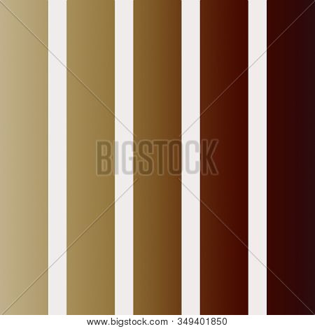 Striped Background Gradian Warm Colors With A Vintage Vibe In 12x12 Digital Backdrops For Graphic De