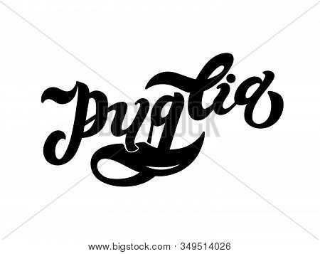 Puglia-01.eps