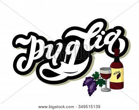 Puglia-38.eps