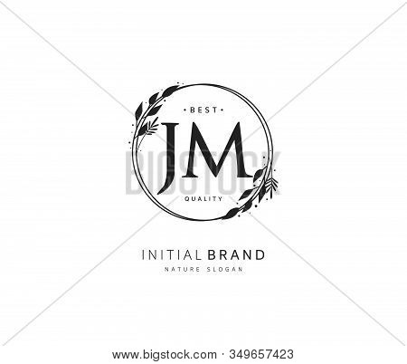 Untitled-1