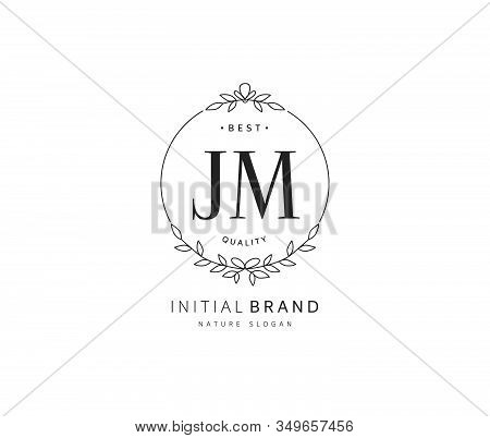 Untitled-1