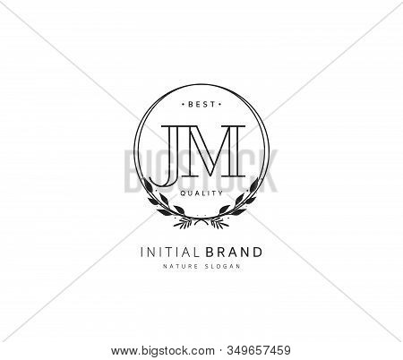 Untitled-1