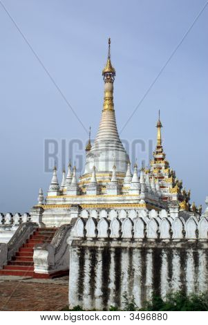 Myanmar
