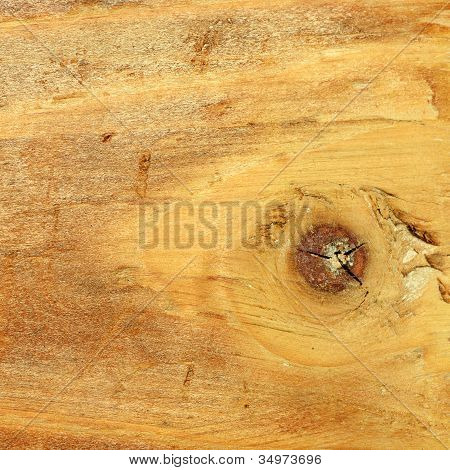 Holz Textur