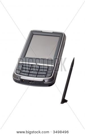 Communicator