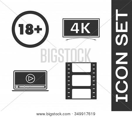 Set Play Video , Under 18 Years, Online Play Video And Screen Tv With 4k Ultra Hd Video Technology I