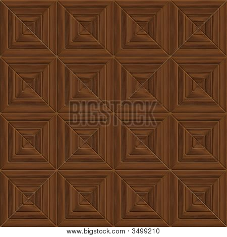 Legno marrone senza soluzione di continuità