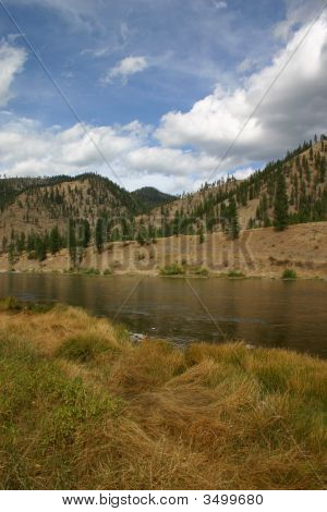 Img_7503