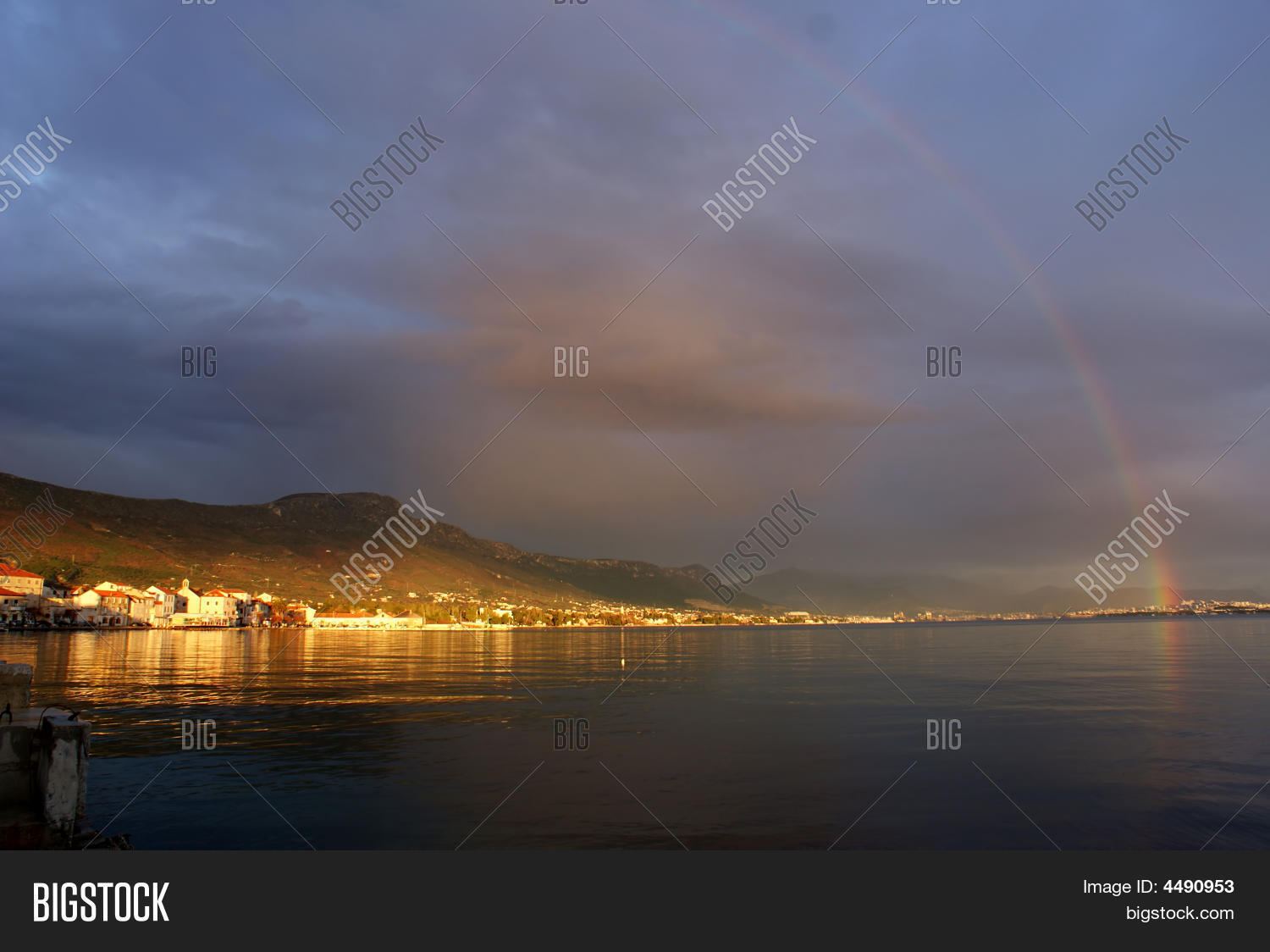 Image Preview