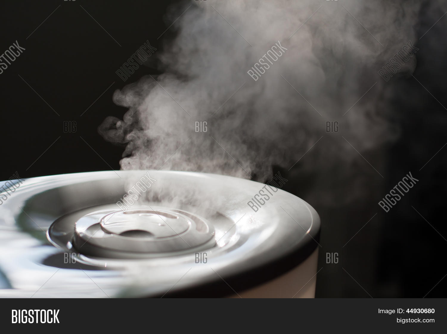Image Preview