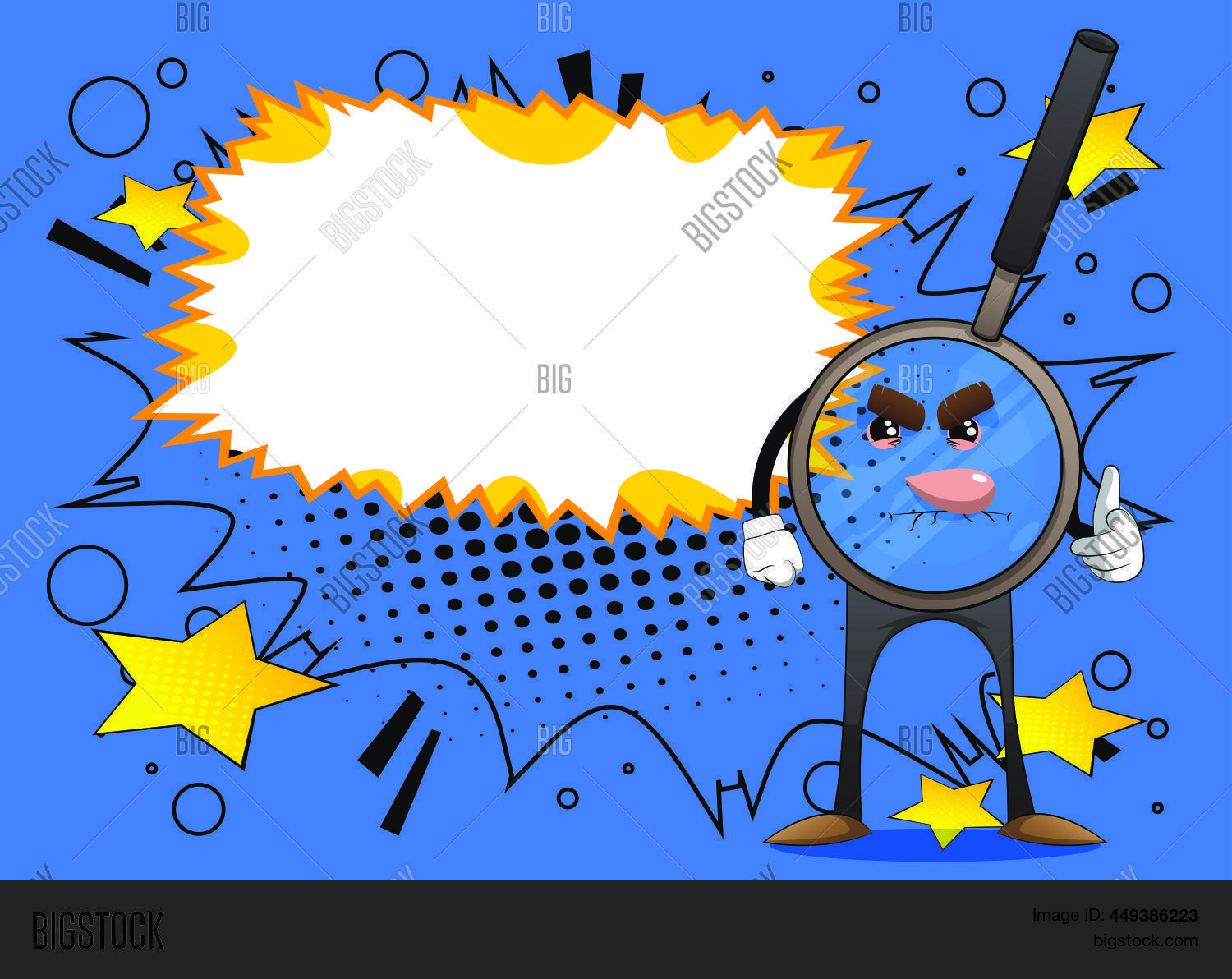 Image Preview