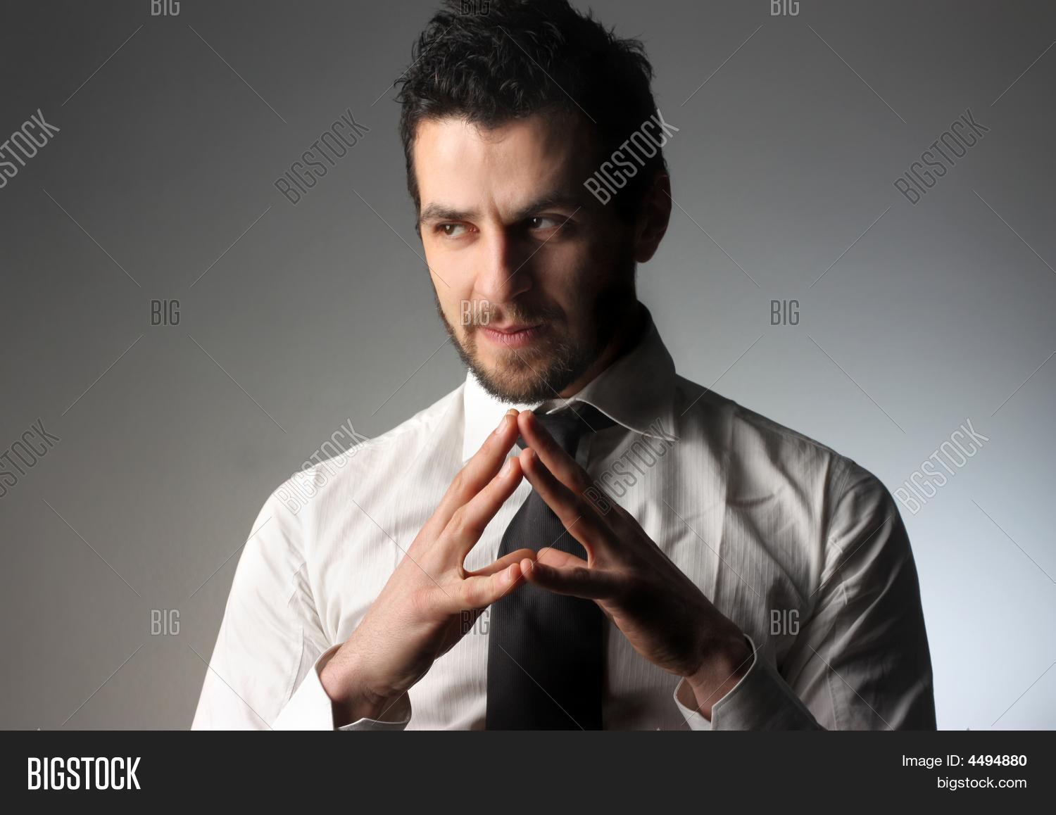 Image Preview