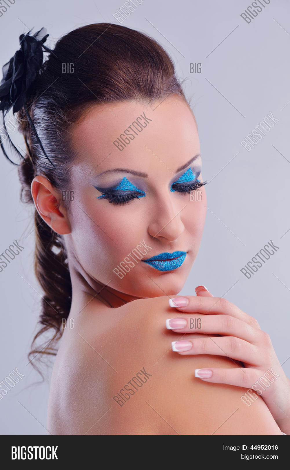 bigstock